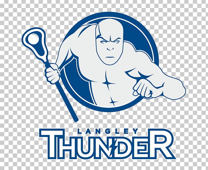 Langley City Langley Events Centre Langley Thunder National Lacrosse League Vancouver Stealth PNG, Clipart, Area, Box Lacrosse, Brand, British Columbia, Human Behavior Free PNG Download