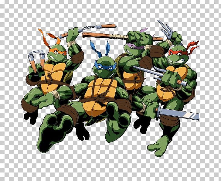 Leonardo Teenage Mutant Ninja Turtles Splinter April O'Neil PNG, Clipart, Cartoon, Fictional Character, Film, Kaplumbagalar, Leonardo Free PNG Download