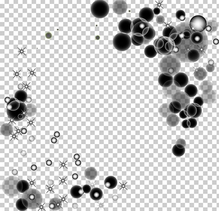 Light Black Green Flash Halo Png Clipart Aperture Background Black Black Black And White Black Background 31+ halo png images for your graphic design, presentations, web design and other projects. light black green flash halo png