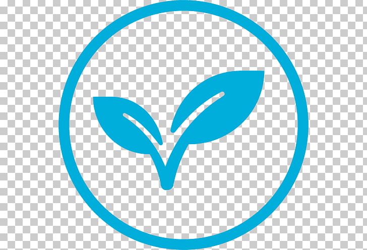 Line Leaf Logo PNG, Clipart, Aqua, Area, Art, Azure, Bpa Free PNG Download