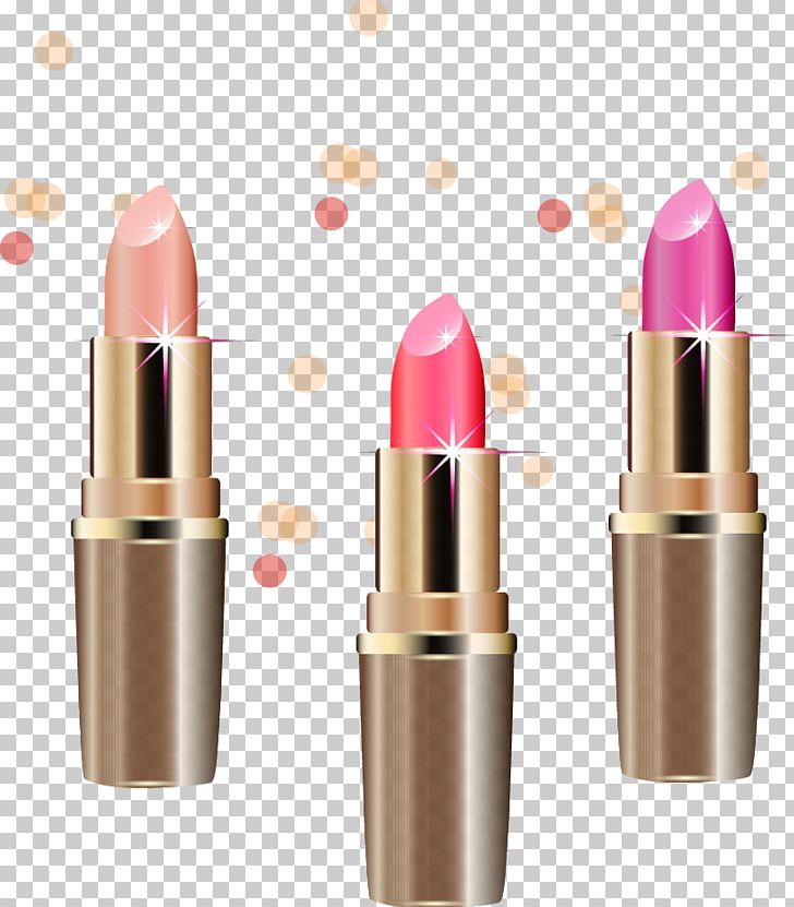 Lipstick Make-up PNG, Clipart, Adobe Illustrator, Cartoon Lipstick, Cosmetics, Cosmetology, Encapsulated Postscript Free PNG Download