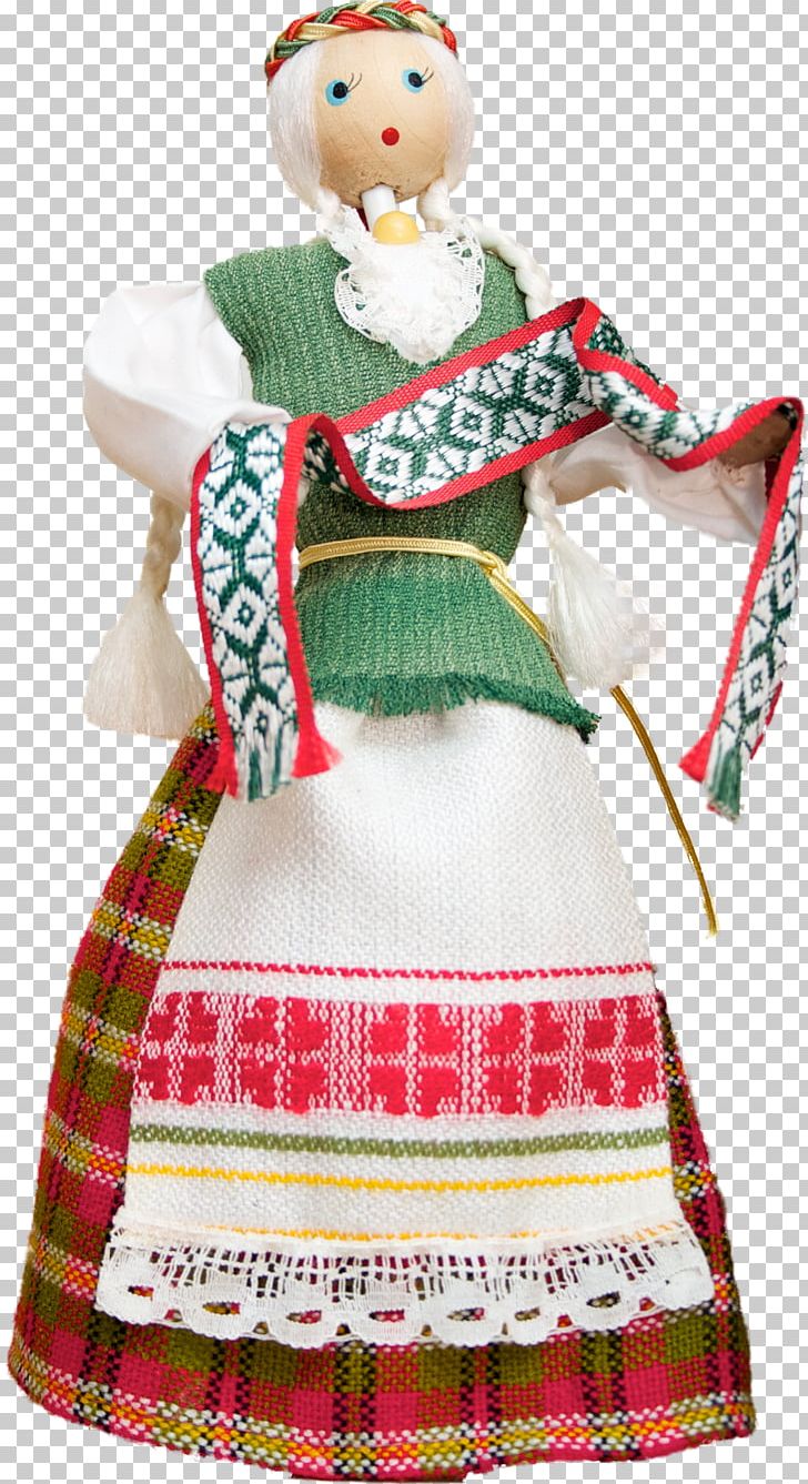 Lithuania Peg Wooden Doll Folk Costume Clothing PNG, Clipart, Babydoll, Christmas Decoration, Christmas Ornament, Clothing, Costume Free PNG Download