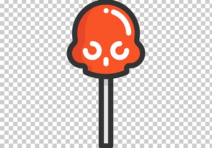 Lollipop Food Restaurant Candy Sugar PNG, Clipart, Apartment, Audio, Candy, Color, Computer Icons Free PNG Download