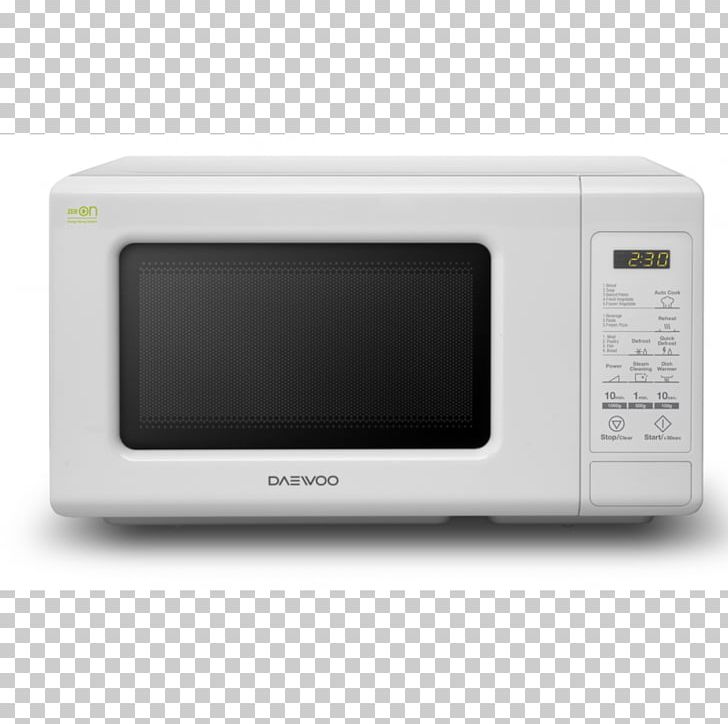 Microwave Ovens Daewoo KOR6L65 Electrolux PNG, Clipart, Beko, Clatronic, Daewoo, Daewoo Kor6l65, Electrolux Free PNG Download
