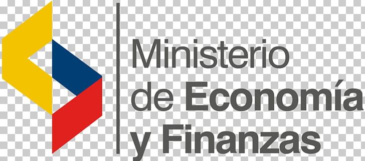 Ministerio De Economía Y Finanzas Ministry Of Economy And Finance Finance Minister PNG, Clipart, Angle, Area, Brand, Budget, Economic Policy Free PNG Download