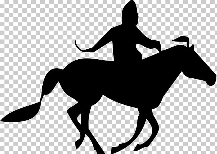 Mongolian Horse Equestrian Horse Racing PNG, Clipart, Black, Black And White, Clothing, Equestrian, Equestrian Sport Free PNG Download
