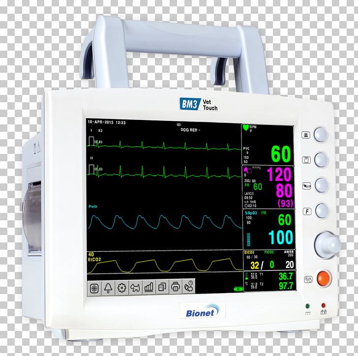 Monitoring Vital Signs Computer Monitors Veterinary Medicine Patient PNG, Clipart, Disease, Electronic Device, Electronics, Hardware, Laptop Free PNG Download