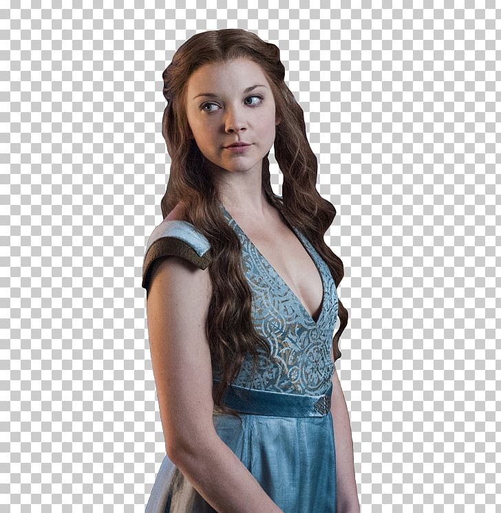Natalie Dormer Margaery Tyrell Game Of Thrones Olenna Tyrell Joffrey Baratheon PNG, Clipart, Brown Hair, Desktop Wallpaper, Fashion Model, Game Of Thrones, Girl Free PNG Download
