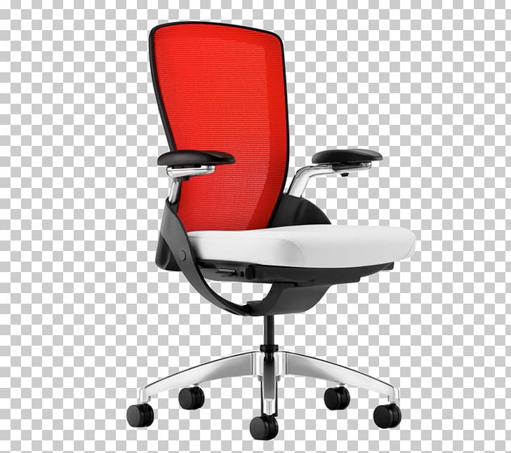Office Desk Chairs The Hon Company Furniture Png Clipart Angle Armrest Caster Chair Comfort Free