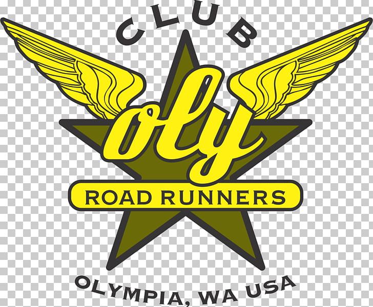 Olympia Association Motorcycle Club Lacey Running PNG, Clipart, 5k Run, 10k Run, Area, Artwork, Association Free PNG Download