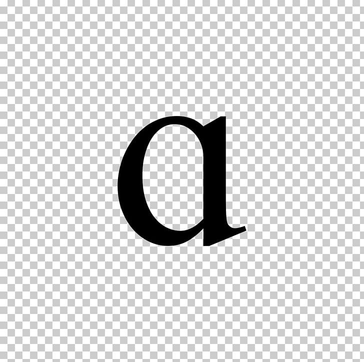 Open Back Unrounded Vowel Close Back Unrounded Vowel Back Vowel Open