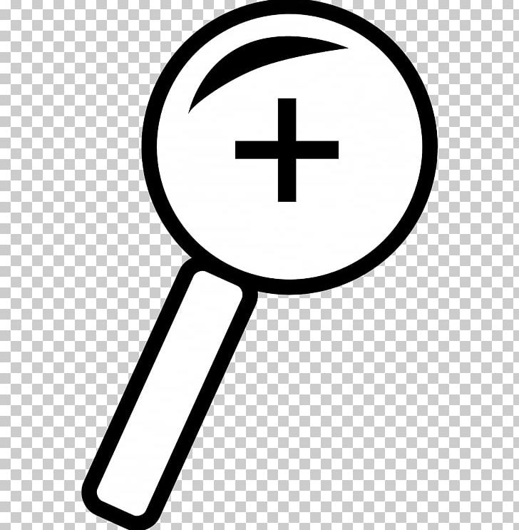 Open Computer Icons Graphics Zooming User Interface PNG, Clipart, Area