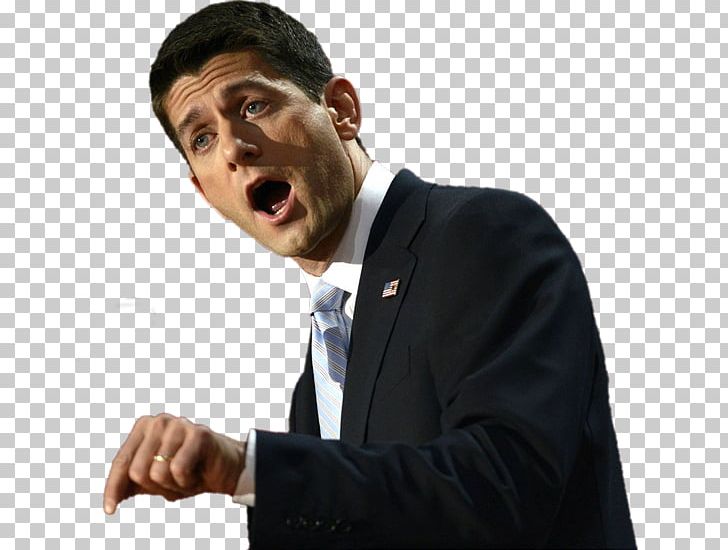 Paul Ryan Republican Party United States Congress PNG, Clipart, Businessperson, Constitution, Donald Trump, Facial Hair, Gentleman Free PNG Download