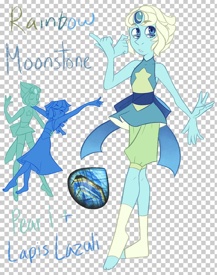 Pearl Moonstone Lapis Lazuli Blue Opalite PNG, Clipart, Art, Artwork, Blue, Chalcedony, Crystal Combo Free PNG Download
