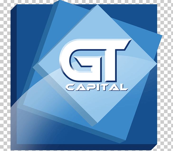 Philippines GT Capital Holdings Business Holding Company Metrobank PNG, Clipart, Bank, Blue, Brand, Business, Capital Free PNG Download