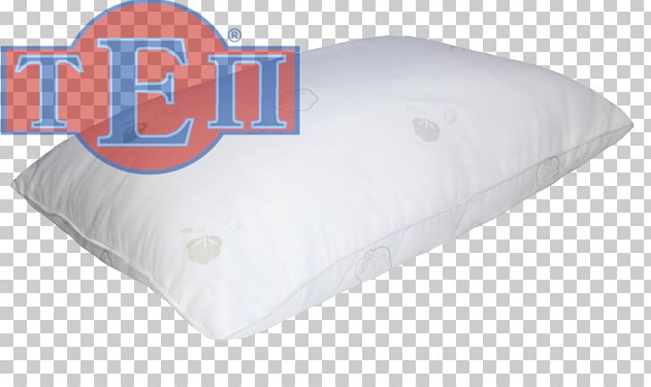 Pillow Mattress Blanket Bedding Wool PNG, Clipart, Artikel, Bed, Bedding, Blanket, Cotton Free PNG Download