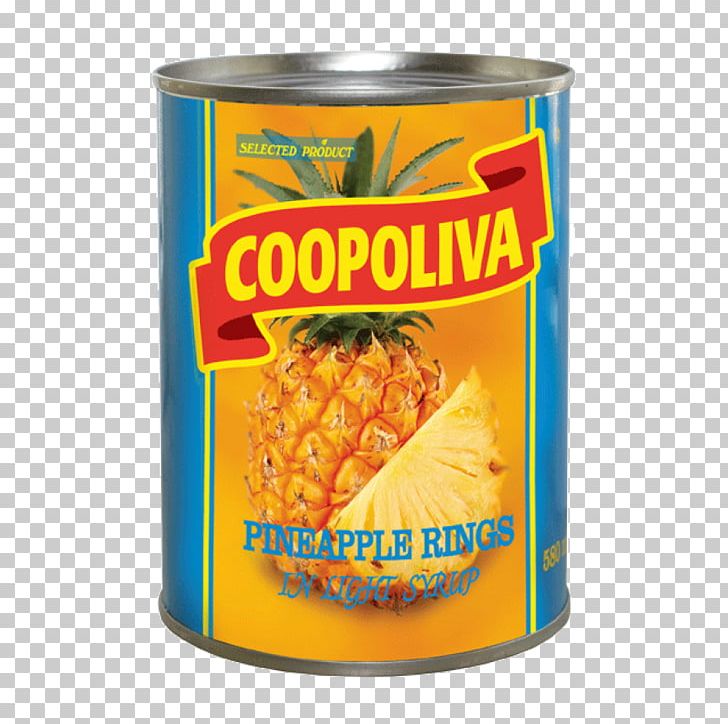Pineapple Syrup Pizza Food Juice PNG, Clipart, Ananas, Canned Fish, Canning, Commodity, Compote Free PNG Download