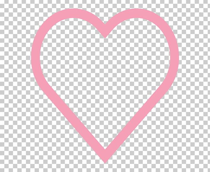 Pink M Font PNG, Clipart, Art, Heart, Line, Love, Pink Free PNG Download