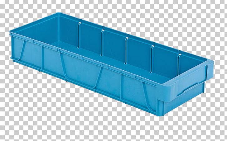 Plastic Box Packaging And Labeling Crate PNG, Clipart, Angle, Box, Cargo, Catalog, Crate Free PNG Download