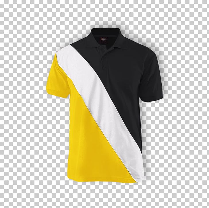 Polo Shirt T-shirt Sleeve Lacoste PNG, Clipart, Active Shirt, Angle, Brand, Clothing, Clothing Sizes Free PNG Download
