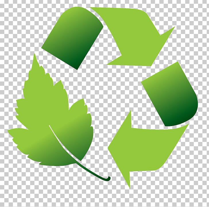 Recycling Symbol Logo Plastic Reuse PNG, Clipart, Circle, Computer Wallpaper,  Environmentally Friendly, Grass, Leaf Free PNG