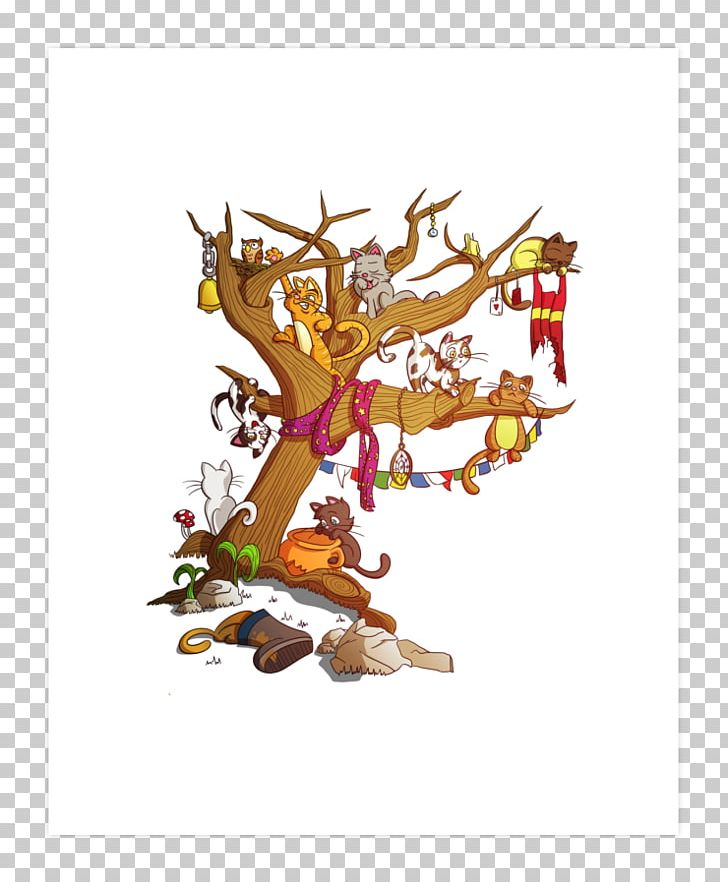 Reindeer Antler Art Christmas Ornament PNG, Clipart, Antler, Art, Branch, Branching, Cartoon Free PNG Download