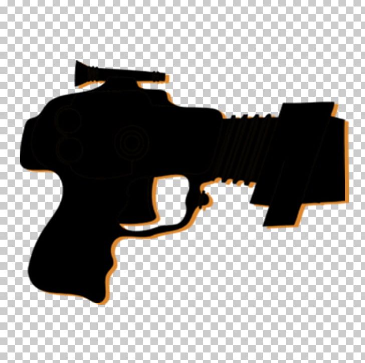 Revolver Firearm Weapon Raygun PNG, Clipart, 357 Magnum, Automatic Firearm, Execution, Firearm, Gun Free PNG Download