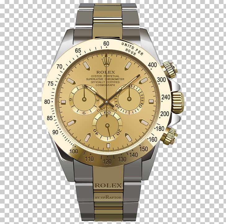 Rolex Datejust Rolex Daytona Rolex GMT Master II Rolex Submariner PNG, Clipart, Automatic Watch, Bracelet, Brand, Brands, Colored Gold Free PNG Download