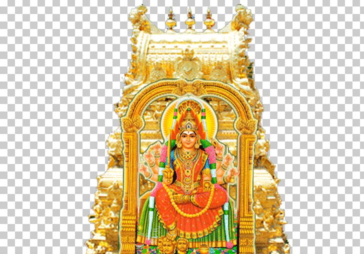Samayapuram Mariamman Temple Hindu Temple Shrine Hinduism PNG, Clipart, Android, Apk, Gautama Buddha, Gold, Google Free PNG Download
