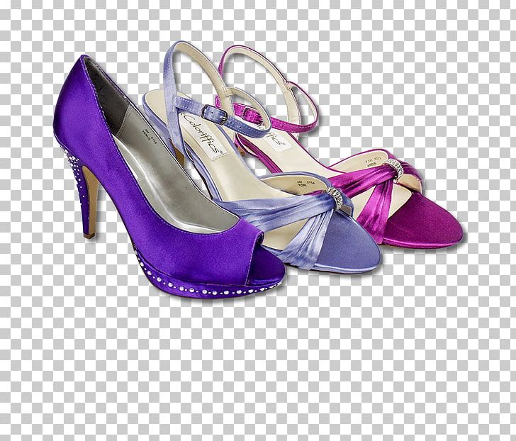 Sandal Dress Shoe Prom High-heeled Shoe PNG, Clipart, Basic Pump, Boot, Bridal Shoe, Bride, Clothing Free PNG Download