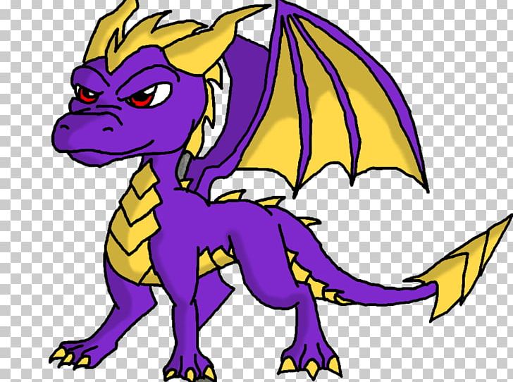 Skylanders: Spyros Adventure Skylanders: Swap Force Skylanders: Giants Cartoon PNG, Clipart, Adventure, Art, Deviantart, Dragon, Fan Art Free PNG Download