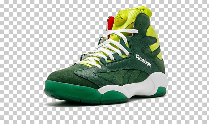 Sneakers Basketball Shoe Sportswear PNG, Clipart, Athletic Shoe, Basketball, Basketball Shoe, Crosstraining, Cross Training Shoe Free PNG Download