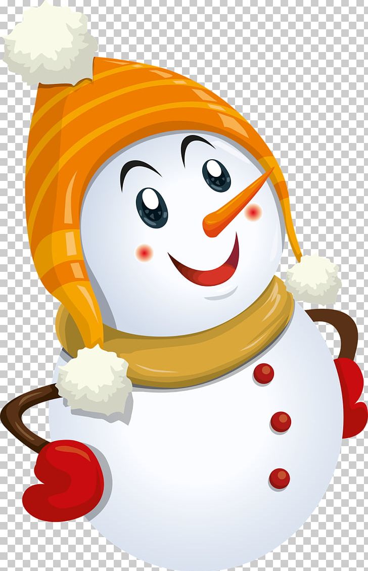 Snowman PNG, Clipart, Art, Baby Toys, Christmas, Desktop Wallpaper, Drawing Free PNG Download
