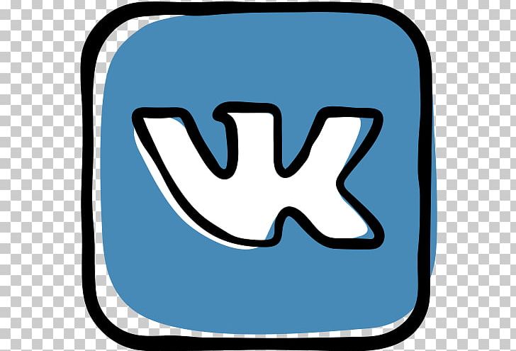 Social Media VKontakte Computer Icons PNG, Clipart, Advertising, Area, Avatan, Avatan Plus, Blog Free PNG Download
