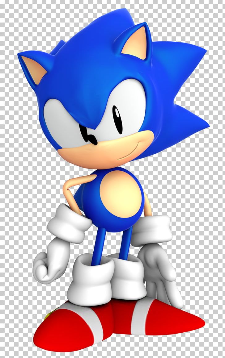 Sonic The Hedgehog 2 Sonic Mega Collection Sonic Free Riders Mega Drive PNG, Clipart, Art, Cartoon, Computer Wallpaper, Fictional Character, Figurine Free PNG Download