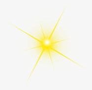 Stars Emitting PNG, Clipart, Effect, Emitting Clipart, Good, Radiance, Specially Free PNG Download