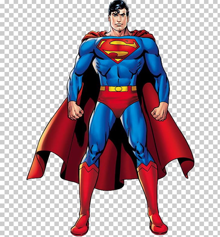 Superman Hal Jordan Green Lantern Corps Sinestro PNG, Clipart, Action Figure, Dc Comics, Fictional Character, Green Lantern, Green Lantern Corps Free PNG Download