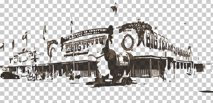 The Big Texan Steak Ranch & Brewery Chili Con Carne Restaurant U.S. Route 66 PNG, Clipart, Amarillo, Artwork, Baked Potato, Baking, Black And White Free PNG Download