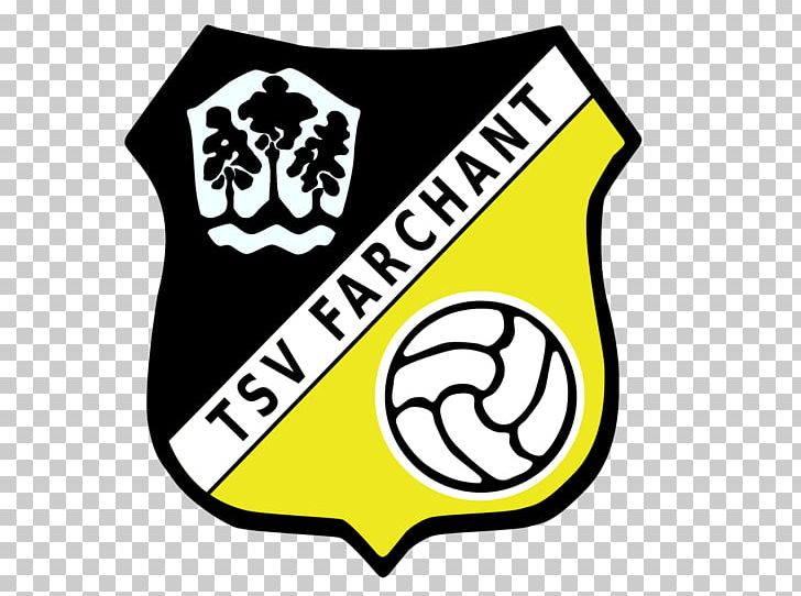 TSV Farchant Sports Association PNG, Clipart, Area, Association, Brand, Chanting, Facebook Free PNG Download
