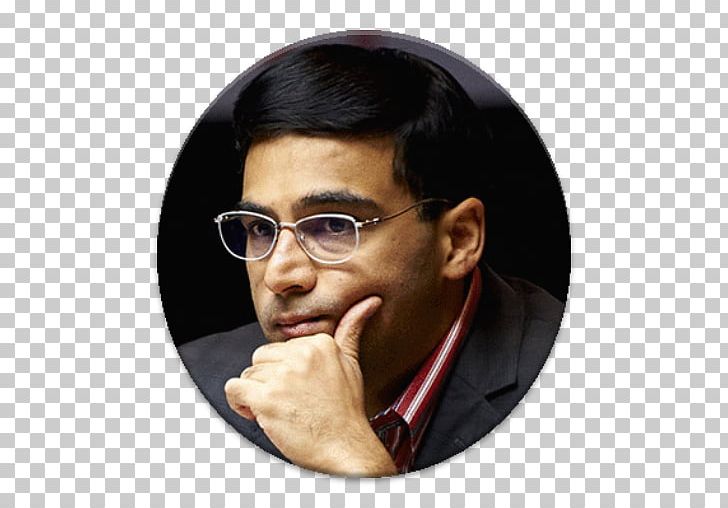 Viswanathan Anand World Chess Championship London Chess Classic Chess World Cup PNG, Clipart, Anand, Chess, Chin, Eyewear, Fide Free PNG Download