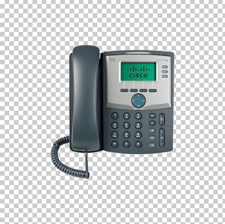 VoIP Phone Telephone Voice Over IP Session Initiation Protocol Internet Protocol PNG, Clipart, Analog Telephone Adapter, Business Telephone System, Caller Id, Call Waiting, Cisco Systems Free PNG Download