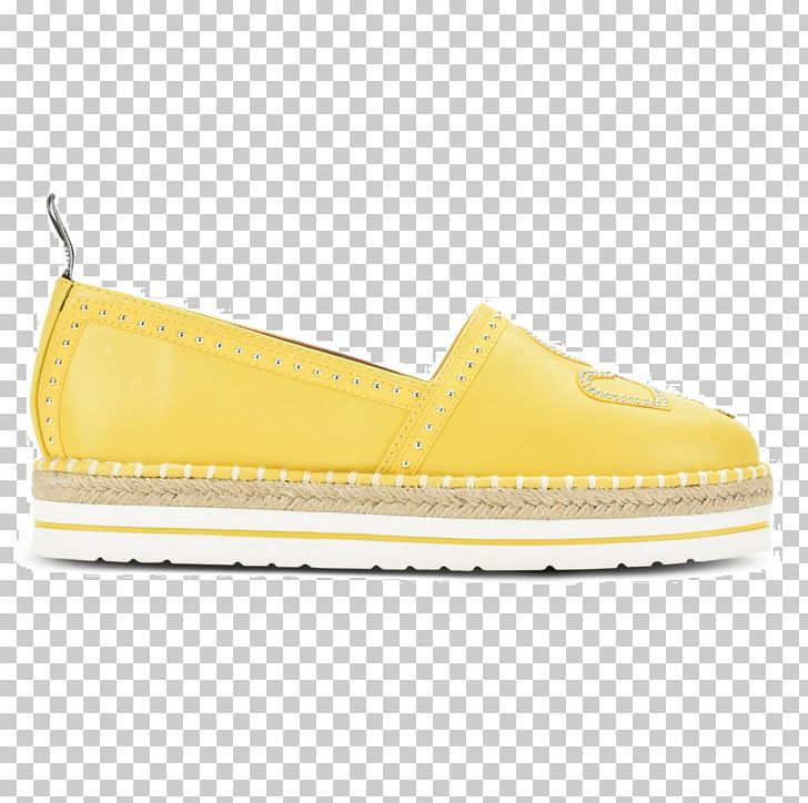 Walking Shoe PNG, Clipart, Art, Espadrilles, Footwear, Love, Love Moschino Free PNG Download