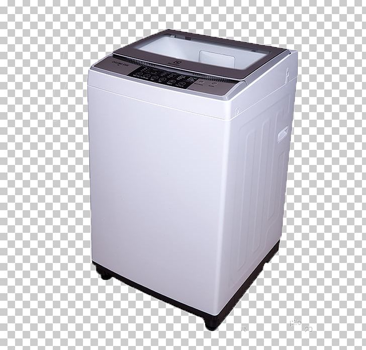 Washing Machines Electrolux Singapore Clothes Dryer PNG, Clipart, Angle, Clothes Dryer, Clothing, Drum Washing Machine, Electrolux Free PNG Download