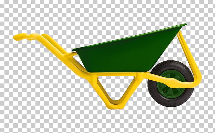 Wheelbarrow Plastic Architectural Engineering Skip Material PNG, Clipart, Architectural Engineering, Cart, Hardware, Lightfastness, Liter Free PNG Download