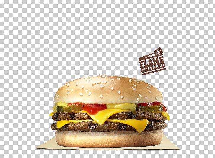 Whopper Cheeseburger Hamburger Burger King Bacon PNG, Clipart, American Food, Bacon, Blt, Breakfast Sandwich, Buffalo Burger Free PNG Download