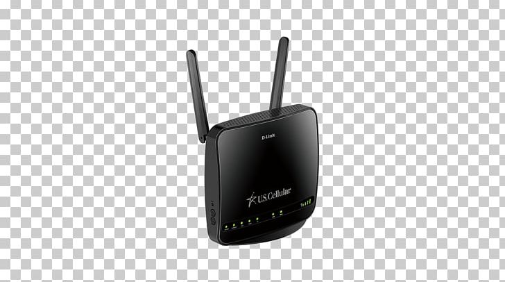 Wireless Access Points Wireless Router PNG, Clipart, Electronics, Electronics Accessory, Highspeed Uplink Packet Access, Others, Router Free PNG Download