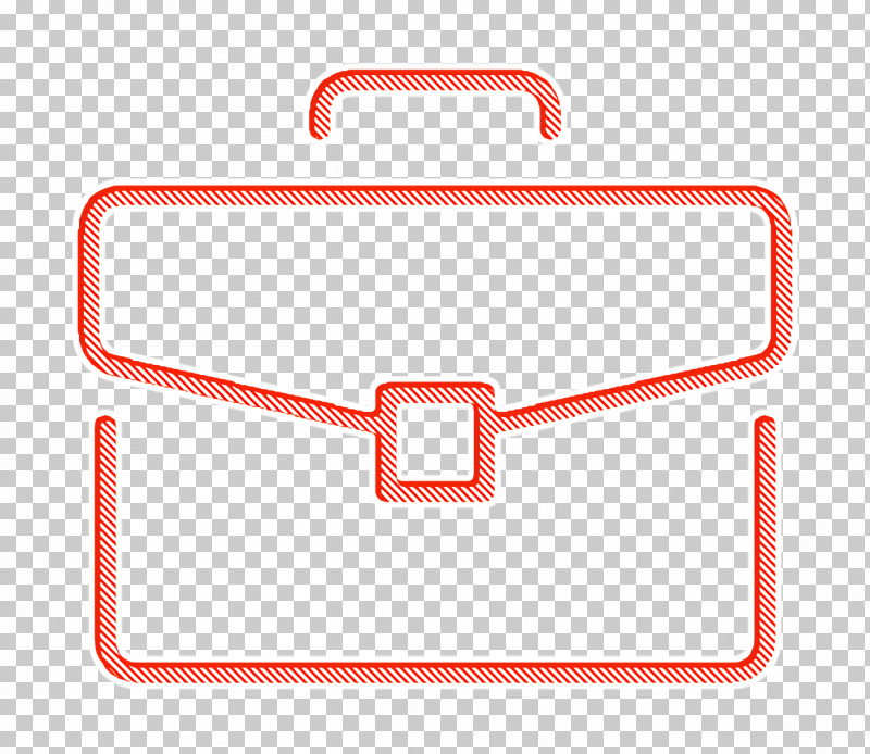 Bag Icon Startup Icon Briefcase Icon PNG, Clipart, Arbeider, Bag Icon, Briefcase Icon, Danlaw Inc, Document Free PNG Download