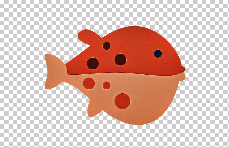 Cartoon Fish Red Science Biology PNG, Clipart, Biology, Cartoon, Fish, Red, Science Free PNG Download