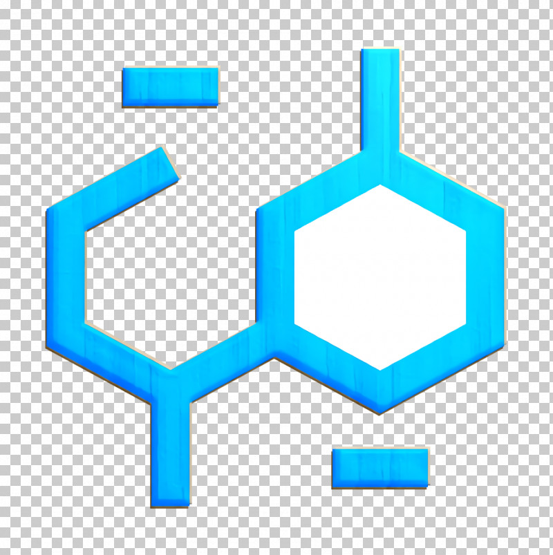 Cell Icon Union Icon Physics And Chemistry Icon PNG, Clipart, Cell Icon, Logo, Molecule, Physics And Chemistry Icon, Royaltyfree Free PNG Download