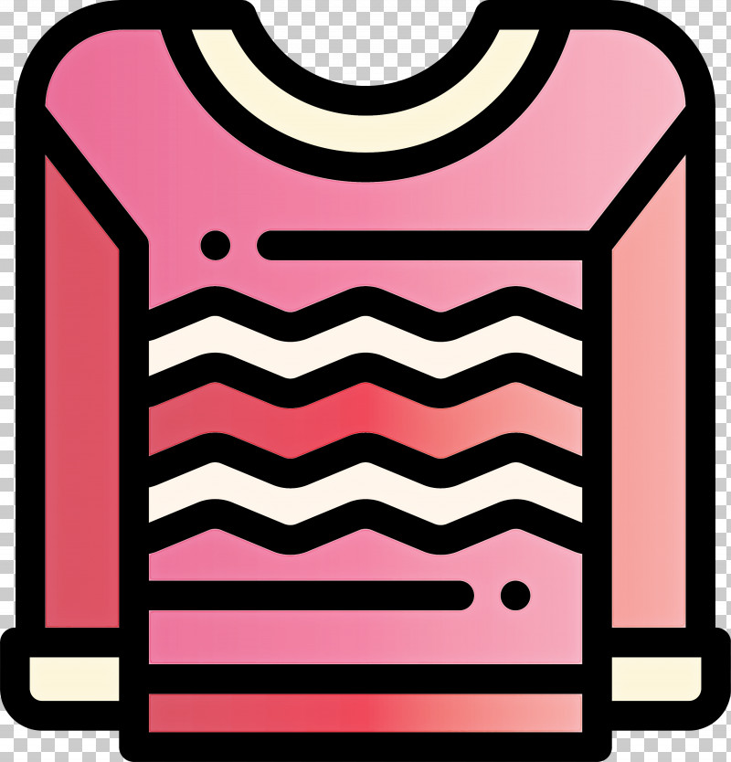 Christmas Sweater Winter Sweater Sweater PNG, Clipart, Christmas Sweater, Line, Magenta, Mobile Phone Case, Pink Free PNG Download